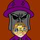 f:id:kefugahi:20210103153241p:plain