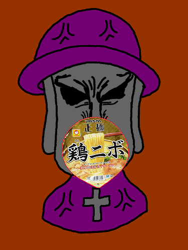 f:id:kefugahi:20210103153316p:plain
