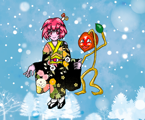 f:id:kefugahi:20210107172644p:plain