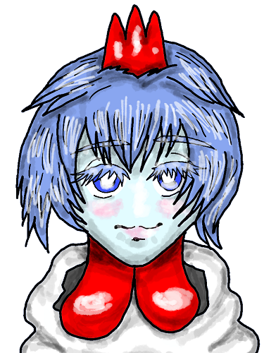 f:id:kefugahi:20210115164729p:plain