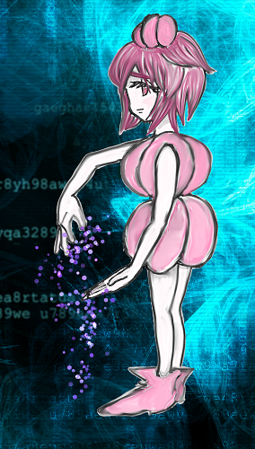 f:id:kefugahi:20210115164733p:plain