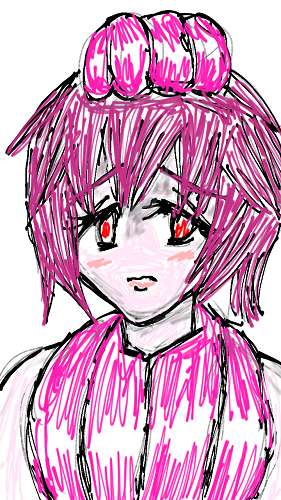 f:id:kefugahi:20210115164746p:plain