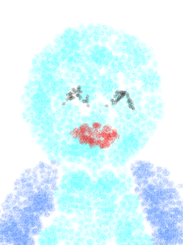 f:id:kefugahi:20210115164755p:plain