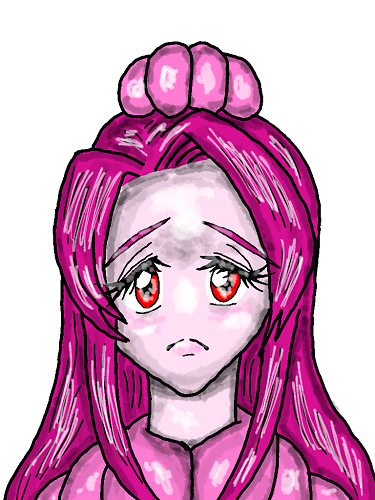 f:id:kefugahi:20210115164808p:plain