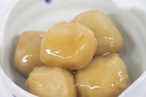f:id:kefugahi:20210123153826j:plain
