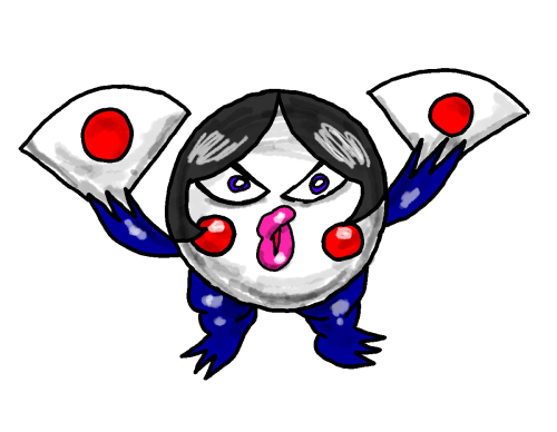 f:id:kefugahi:20210202183859p:plain