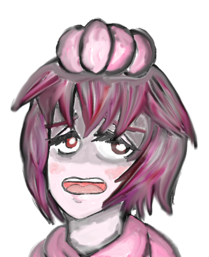 f:id:kefugahi:20210211070712p:plain