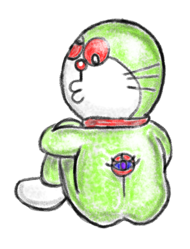 f:id:kefugahi:20210211070716p:plain