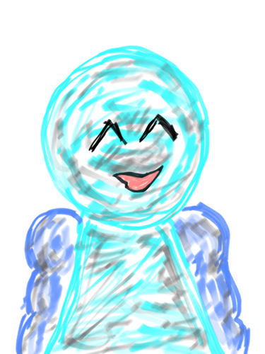 f:id:kefugahi:20210211070727p:plain