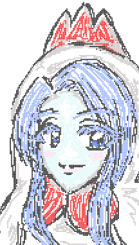f:id:kefugahi:20210211072152p:plain