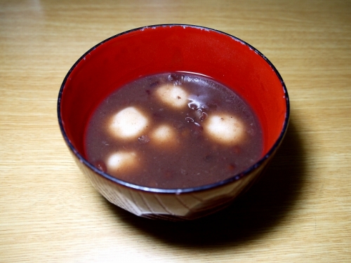 f:id:kefugahi:20210213100915j:plain