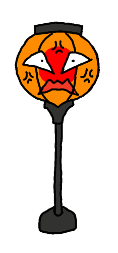 f:id:kefugahi:20210303152549p:plain