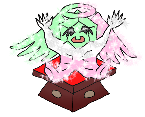 f:id:kefugahi:20210303152553p:plain