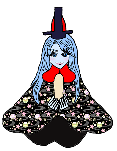 f:id:kefugahi:20210303152558p:plain