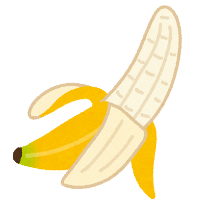 f:id:kefugahi:20210306175309p:plain