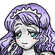 f:id:kefugahi:20210306181146p:plain