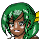 f:id:kefugahi:20210306181149p:plain