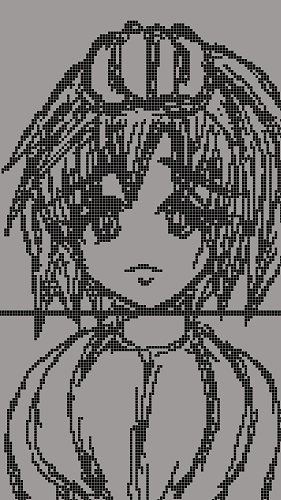 f:id:kefugahi:20210315134932p:plain
