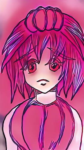 f:id:kefugahi:20210315135127j:plain