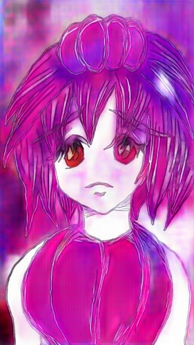 f:id:kefugahi:20210315135136j:plain
