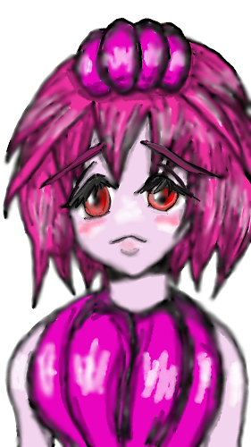 f:id:kefugahi:20210315135151p:plain