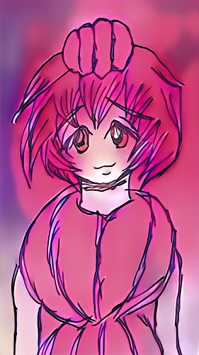 f:id:kefugahi:20210315135613j:plain