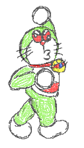 f:id:kefugahi:20210315135638p:plain