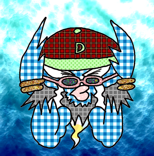 f:id:kefugahi:20210315135829p:plain