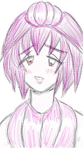 f:id:kefugahi:20210315135948p:plain