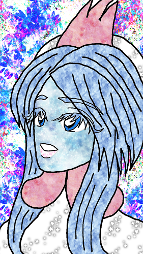 f:id:kefugahi:20210315140222p:plain
