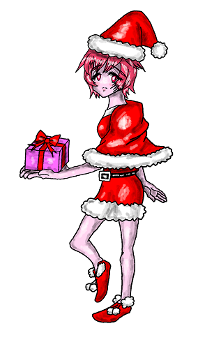 f:id:kefugahi:20210317132541p:plain