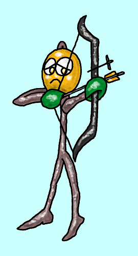 f:id:kefugahi:20210327172908p:plain