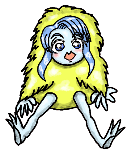 f:id:kefugahi:20210401091331p:plain
