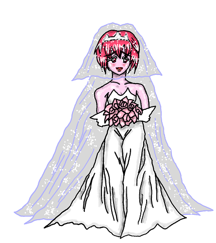 f:id:kefugahi:20210401091339p:plain