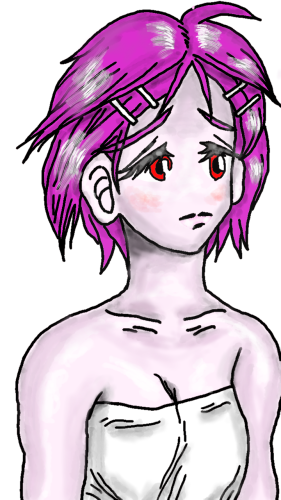 f:id:kefugahi:20210401135140p:plain