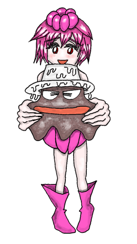 f:id:kefugahi:20210401135144p:plain