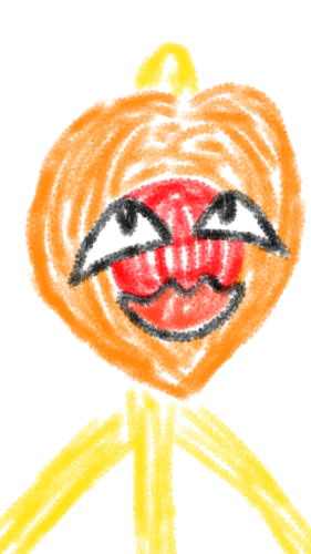 f:id:kefugahi:20210401135153p:plain