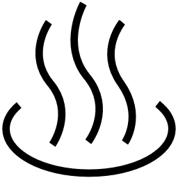 f:id:kefugahi:20210413134857p:plain
