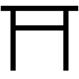 f:id:kefugahi:20210413134910p:plain