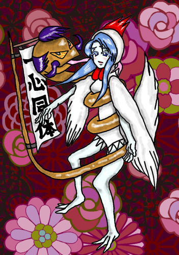 f:id:kefugahi:20210415131327p:plain