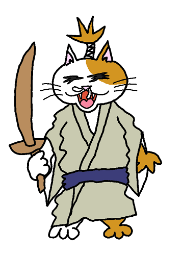f:id:kefugahi:20210416152922p:plain