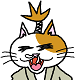 f:id:kefugahi:20210416153021p:plain