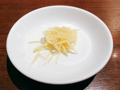 f:id:kefugahi:20210424150442j:plain