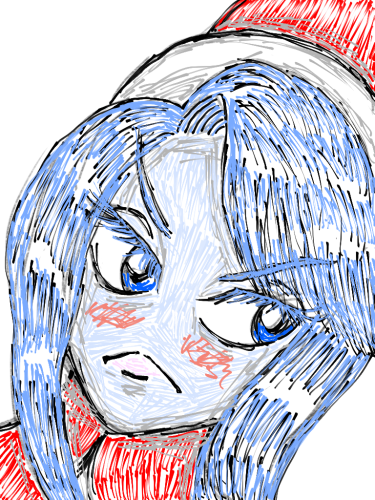f:id:kefugahi:20210427134641p:plain