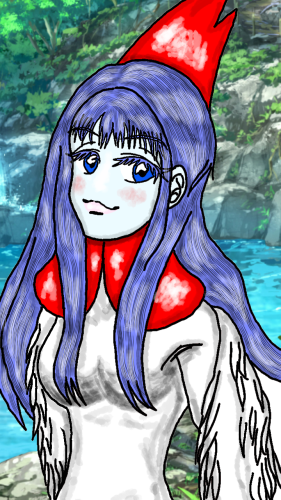 f:id:kefugahi:20210427134755p:plain