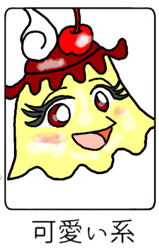 f:id:kefugahi:20210427134838p:plain