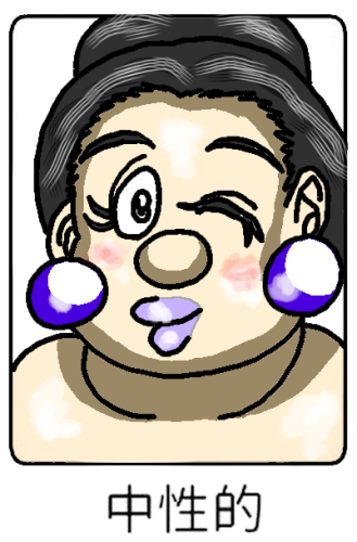 f:id:kefugahi:20210427134852p:plain