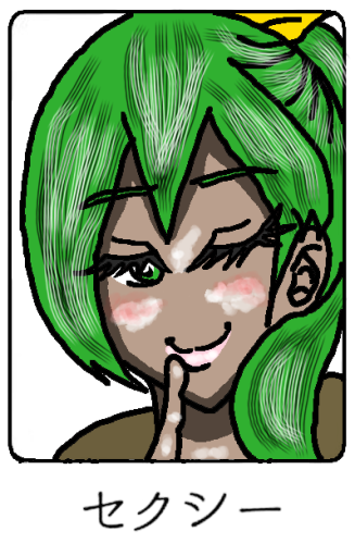 f:id:kefugahi:20210427134859p:plain