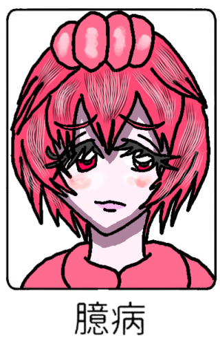 f:id:kefugahi:20210427134904p:plain