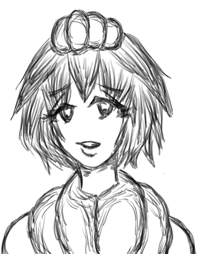 f:id:kefugahi:20210427134953p:plain